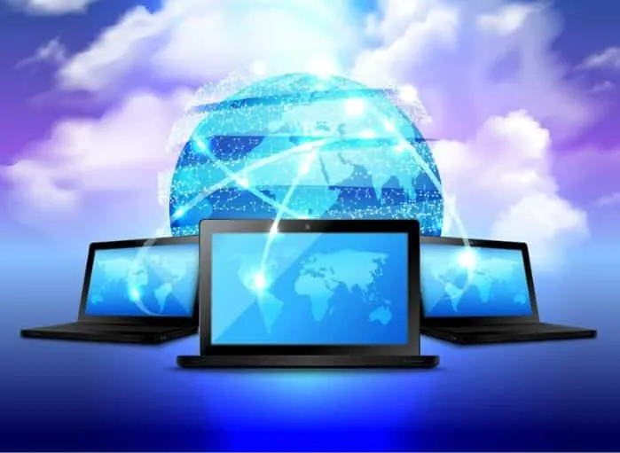 Preparing Public-Sector Teams for Cloud Migration: Five Things That Actually Matter