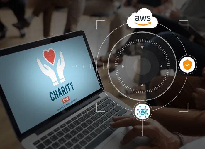 AWS for Nonprofits: Programs, Credits, and What Actually Helps
