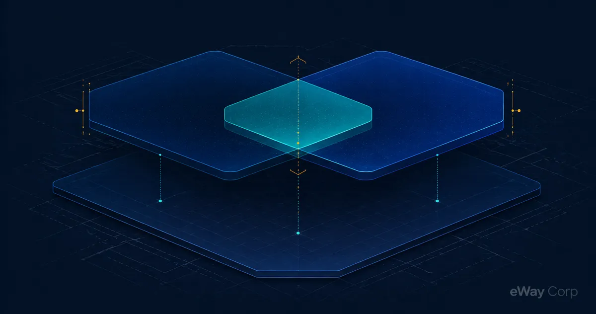 Azure Shared Responsibility: What CSP Customers Own Above the Hypervisor