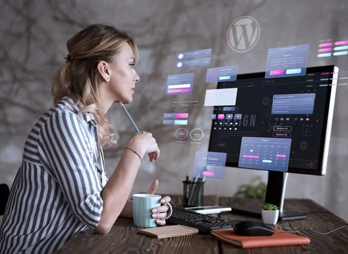 Advanced WordPress Optimization: The Techniques Beyond the Foundational Set