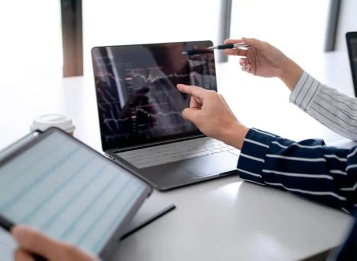 The Business Case for Cloud Migration in Public-Sector Organizations