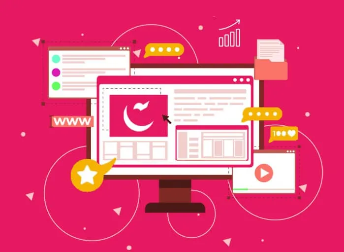 Cascade CMS 8.23 Release Notes: What Changed and Why It Mattered