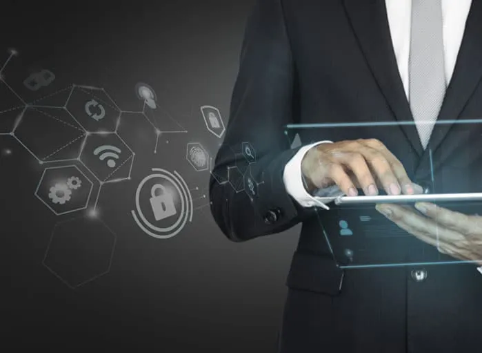 Cloud Computing Security Practices for Public-Sector Workloads