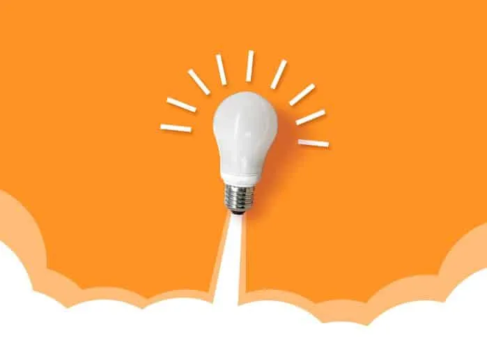 Choosing a Cloud Service Provider for Public-Sector Workloads