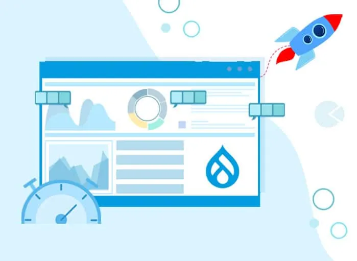Drupal 10.1: The First Feature Release on the Drupal 10 Series