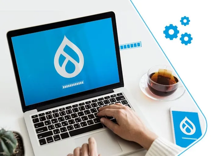 Drupal 10 Upgrade Best Practices: The Operational Catalog