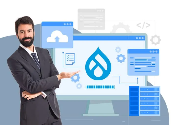 Drupal 10 Upgrade Checklist: What Institutions Actually Need to Plan For