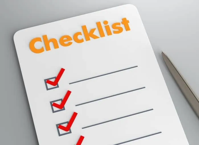 Drupal 9 Readiness Checklist for Institutional Sites
