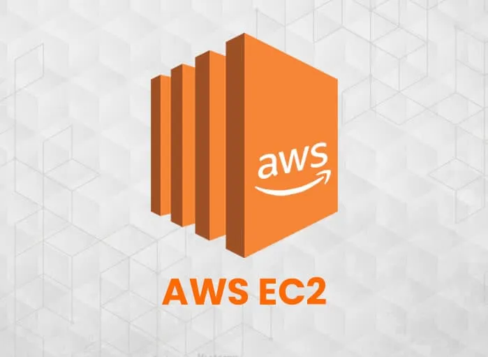 AWS EC2 Replace Root Volume: A Reference for Public-Sector Operations Teams