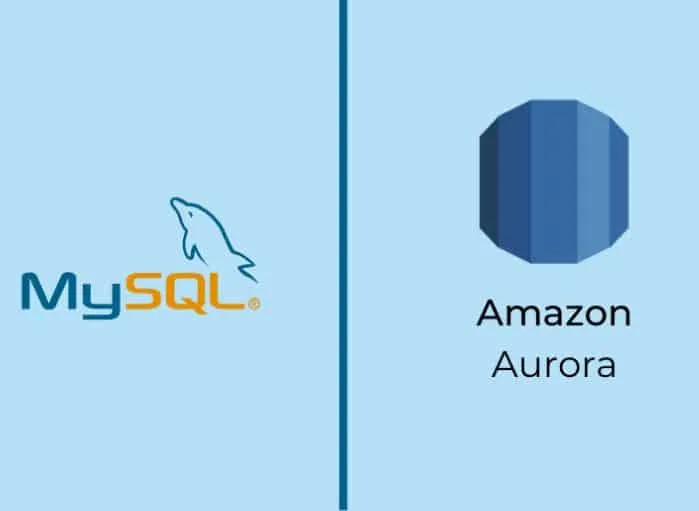 Migrating RDS for MySQL to Amazon Aurora: An Operational Reference