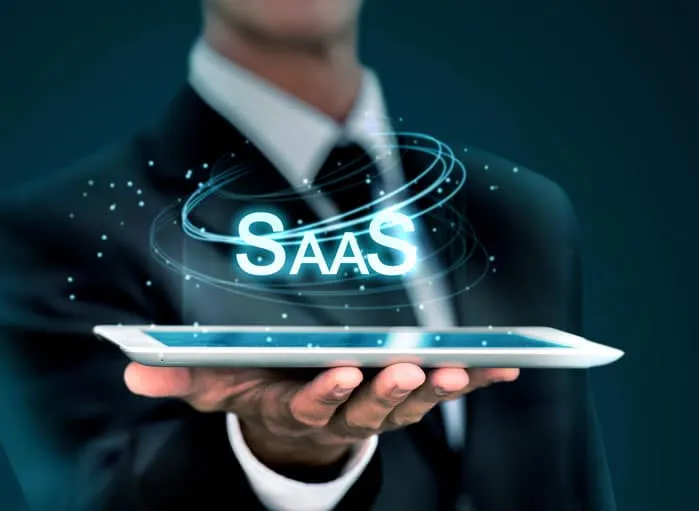 What SaaS Looks Like for Public-Sector IT: A Procurement and Operations View