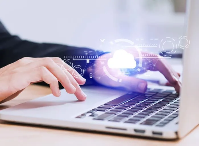 Five Web Hosting Mistakes That Surface as Compliance Failures
