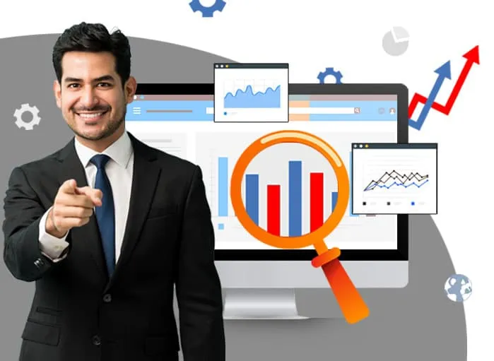 Institutional Website Audit: The Operational Framework for Public-Sector Sites