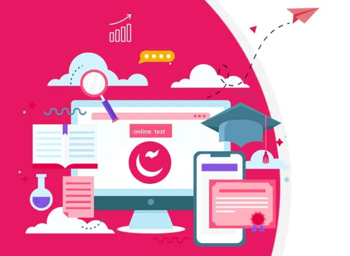 Why Cascade CMS and Higher Education Websites Work Well Together