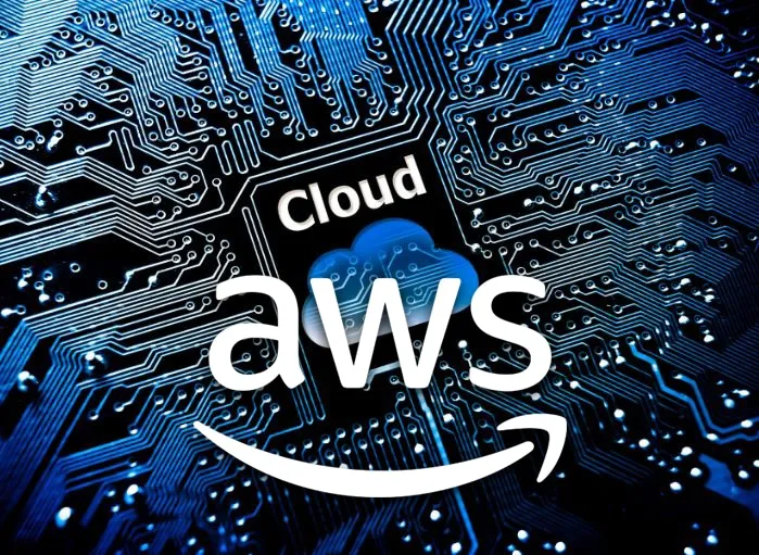 Hosting Drupal on AWS: When the Combination Is the Right Fit