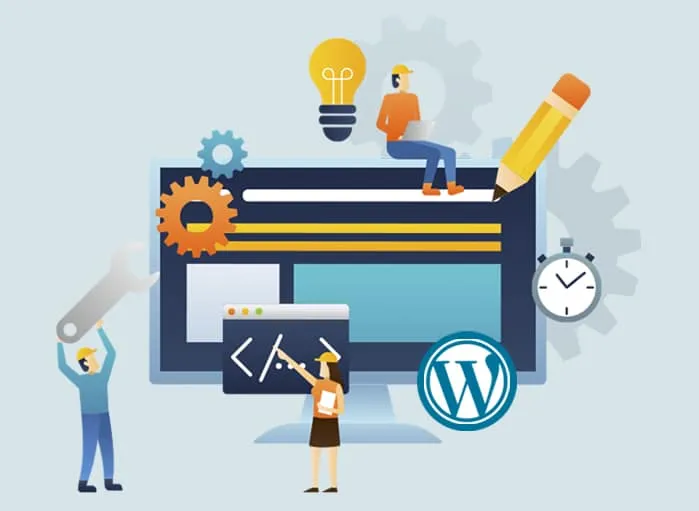 WordPress 6.4.1: A Three-Bug Maintenance Release