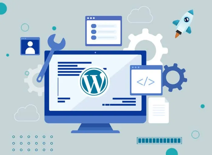 WordPress 6.4.2: A Remote-Code-Execution Patch and the Institutional Security Response