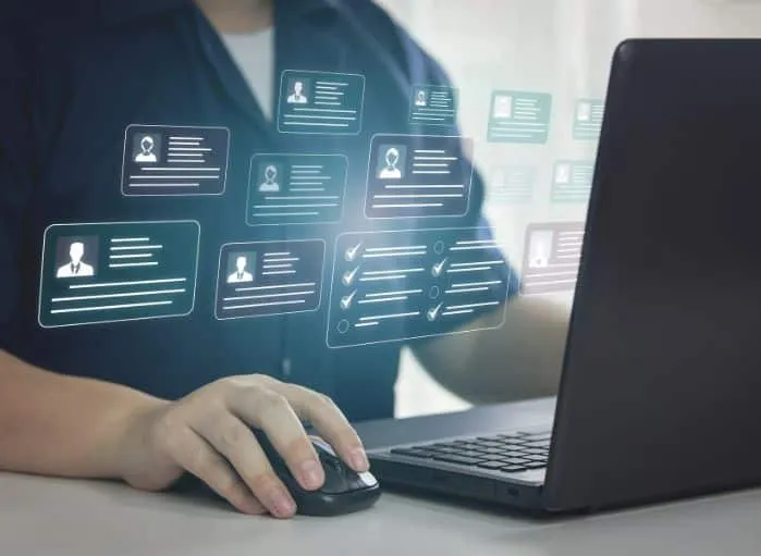 High-Availability WordPress on AWS for Public-Sector Workloads