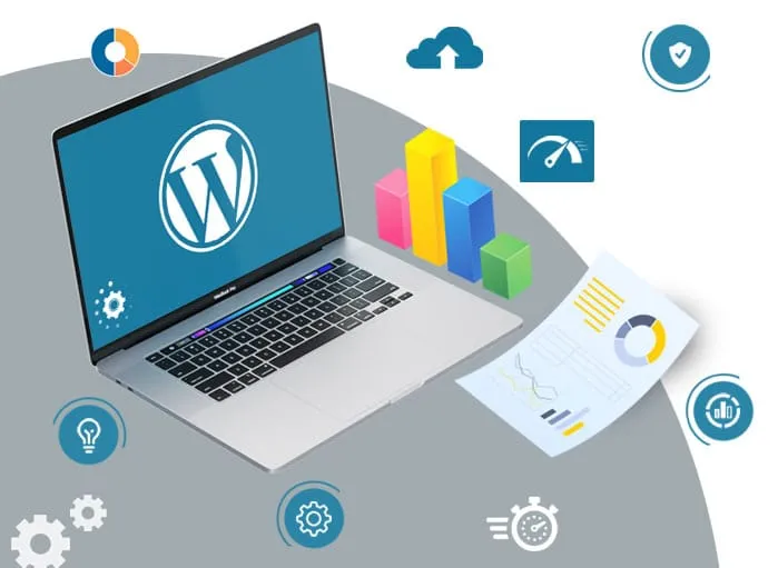 WordPress Website Optimization: A 10-Item Institutional Checklist