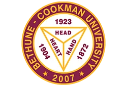 Bethune Cookman University