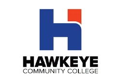 Hawkeye Community College