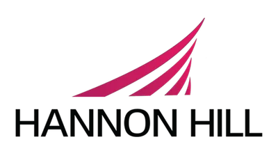 Hannon Hill logo