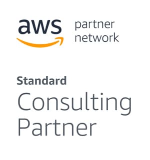 AWS Consulting Partner in Des Moines, Iowa