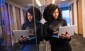 Managed eCommerce Hosting