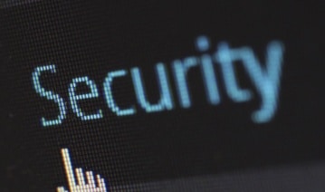 Cyber Security