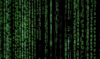 Facts of Cyber-Attacks Article, Des Moines, Iowa