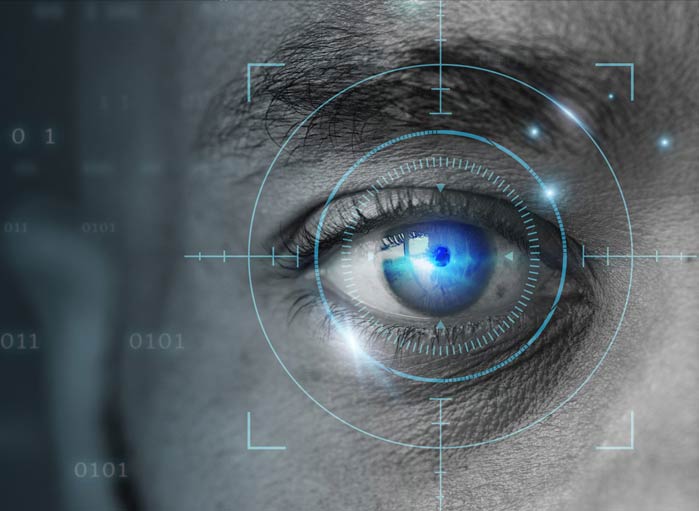 retinal-biometrics-technology-with-man-s-eye-digital-remix-scaled