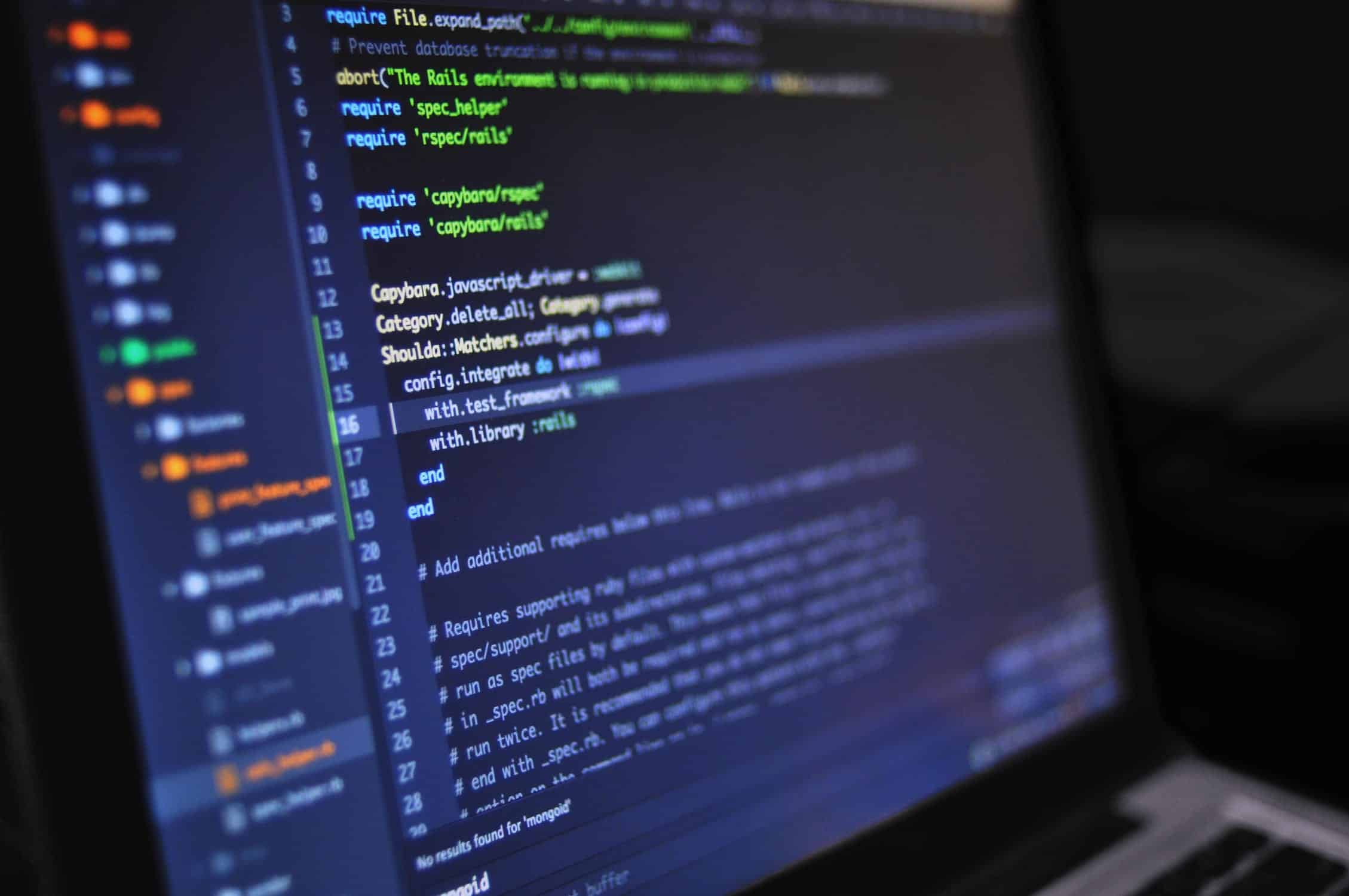 Best Antivirus Software