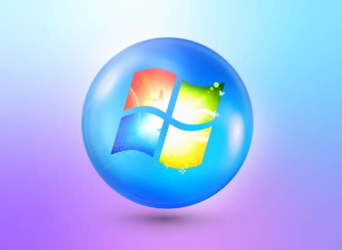 All you need to know before upgrading from Windows 7