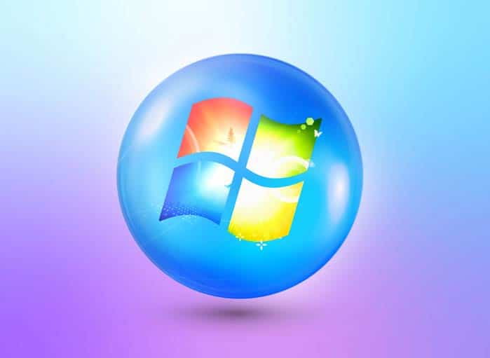 All you need to know before upgrading from Windows 7