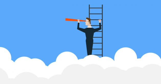 Cloud Security Compliance