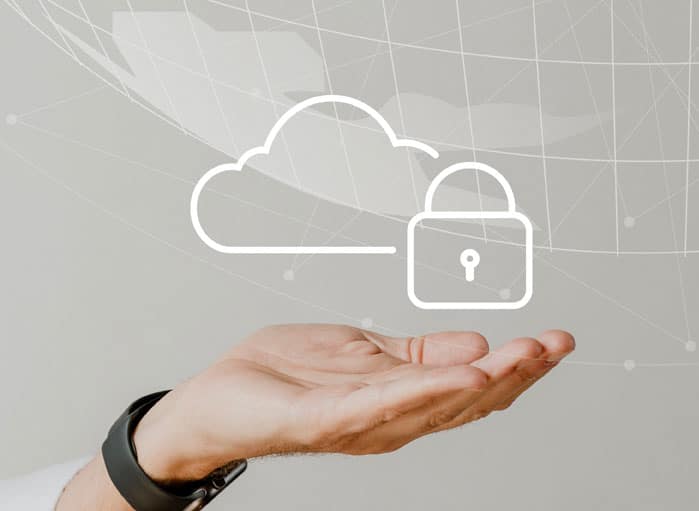 cloud security challenges 1