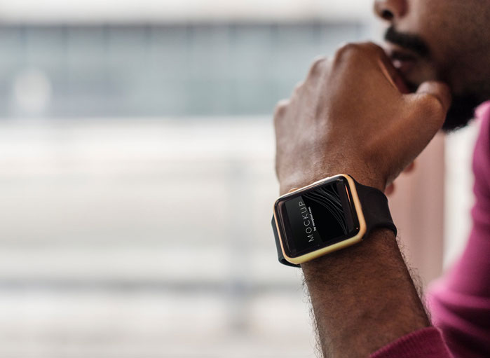 Big Noise About Wearable Gear 2019; Devices to Watch Out for