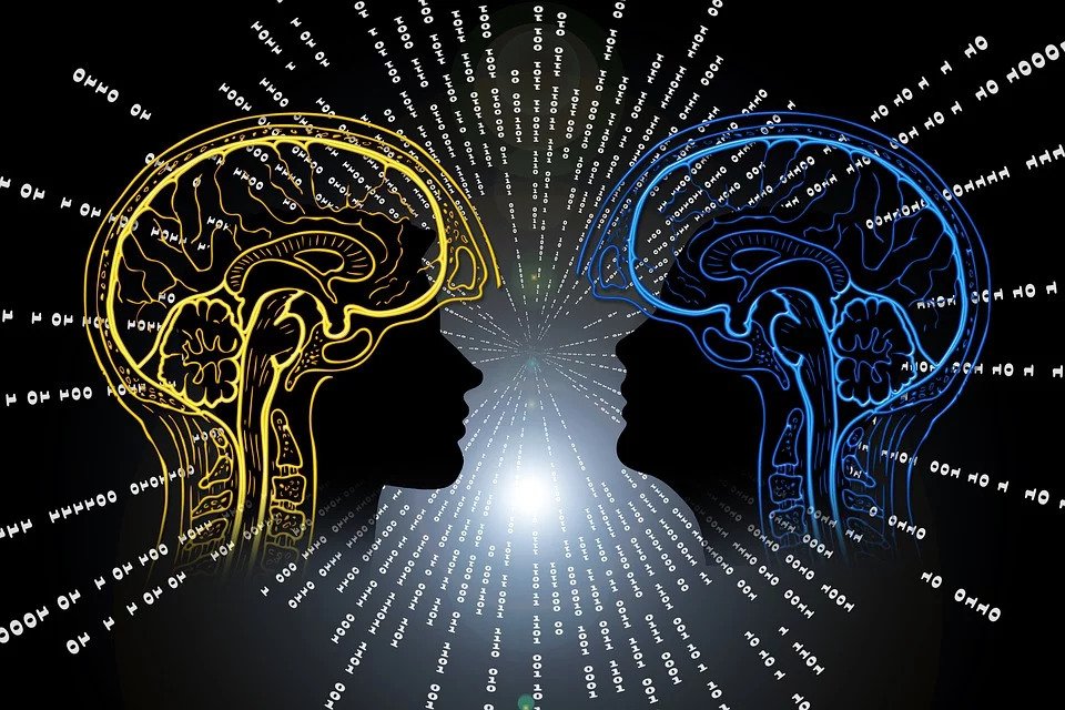 Quantum Computer Cloud