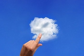 hybrid cloud solutions provider