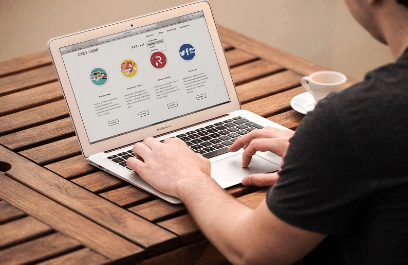 Get Drupal 8 to 9 upgrade efficiently