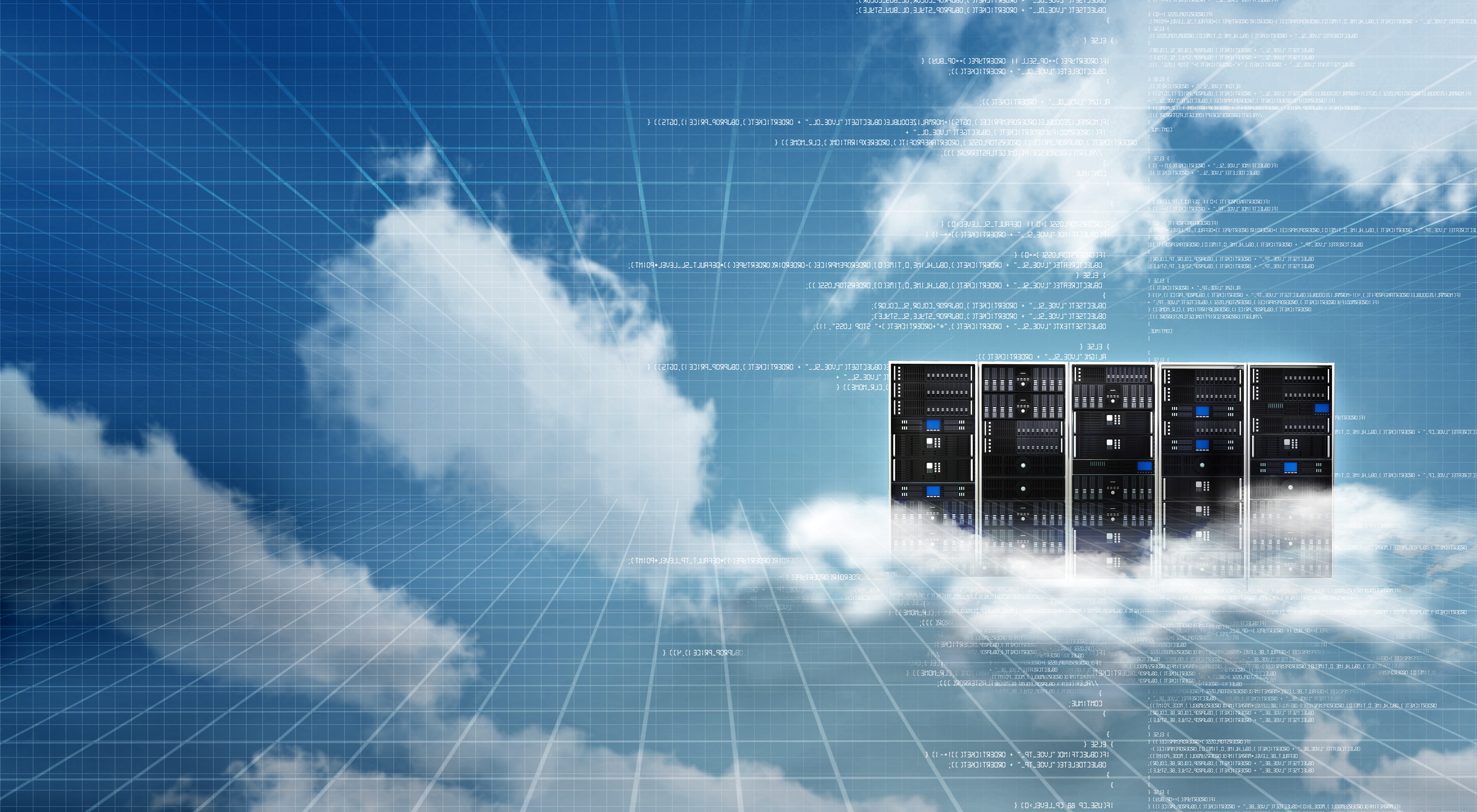 amazon ec2