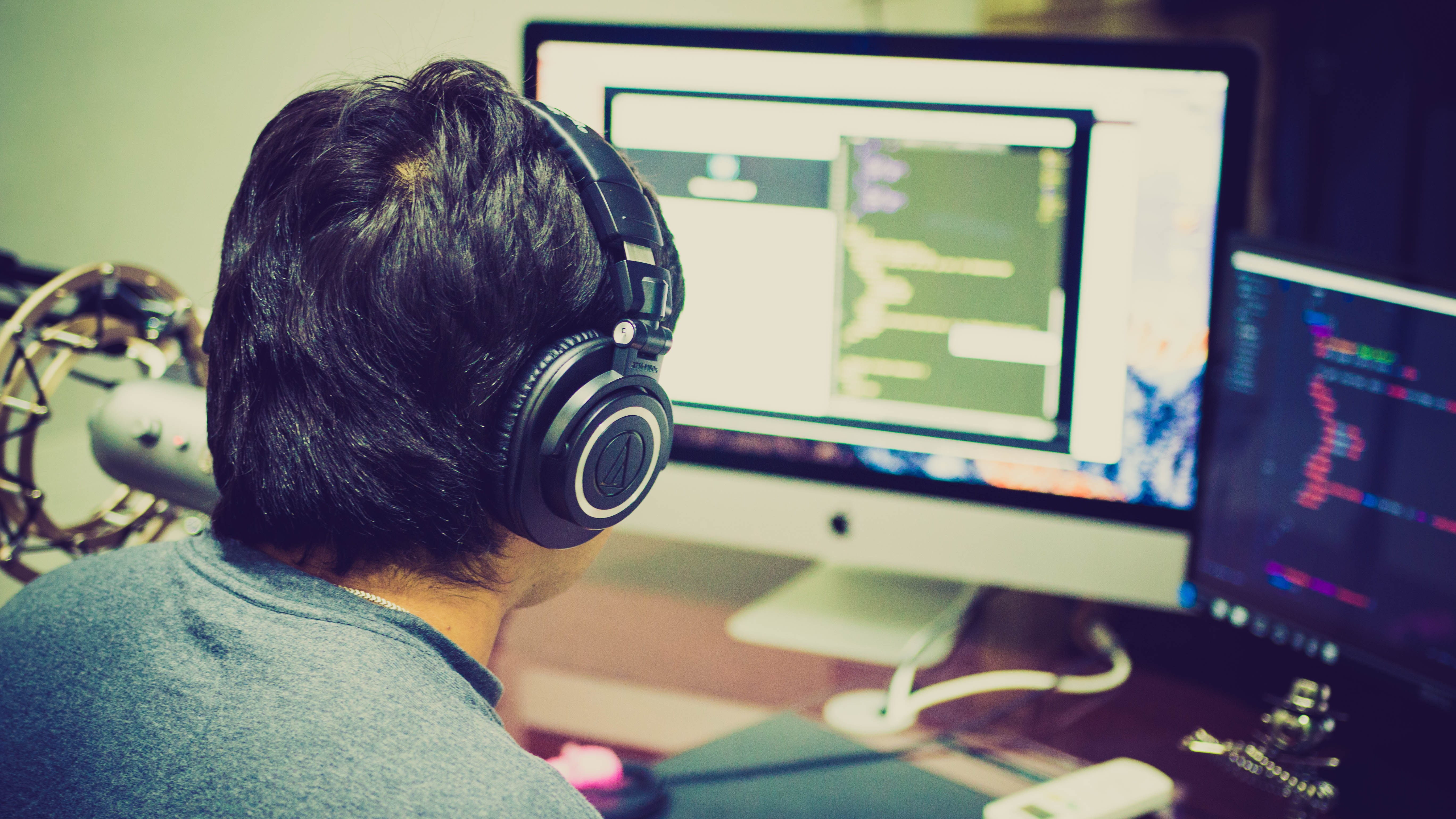 web hosting mistakes