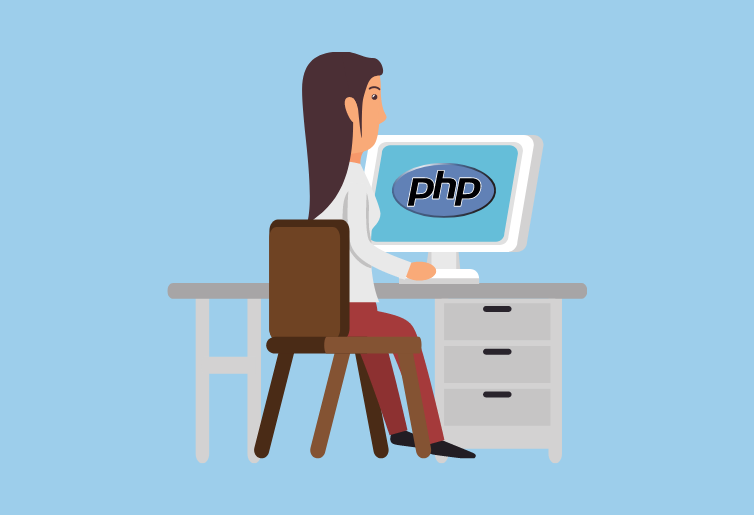 latest trends in php development