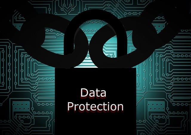 Data Protection