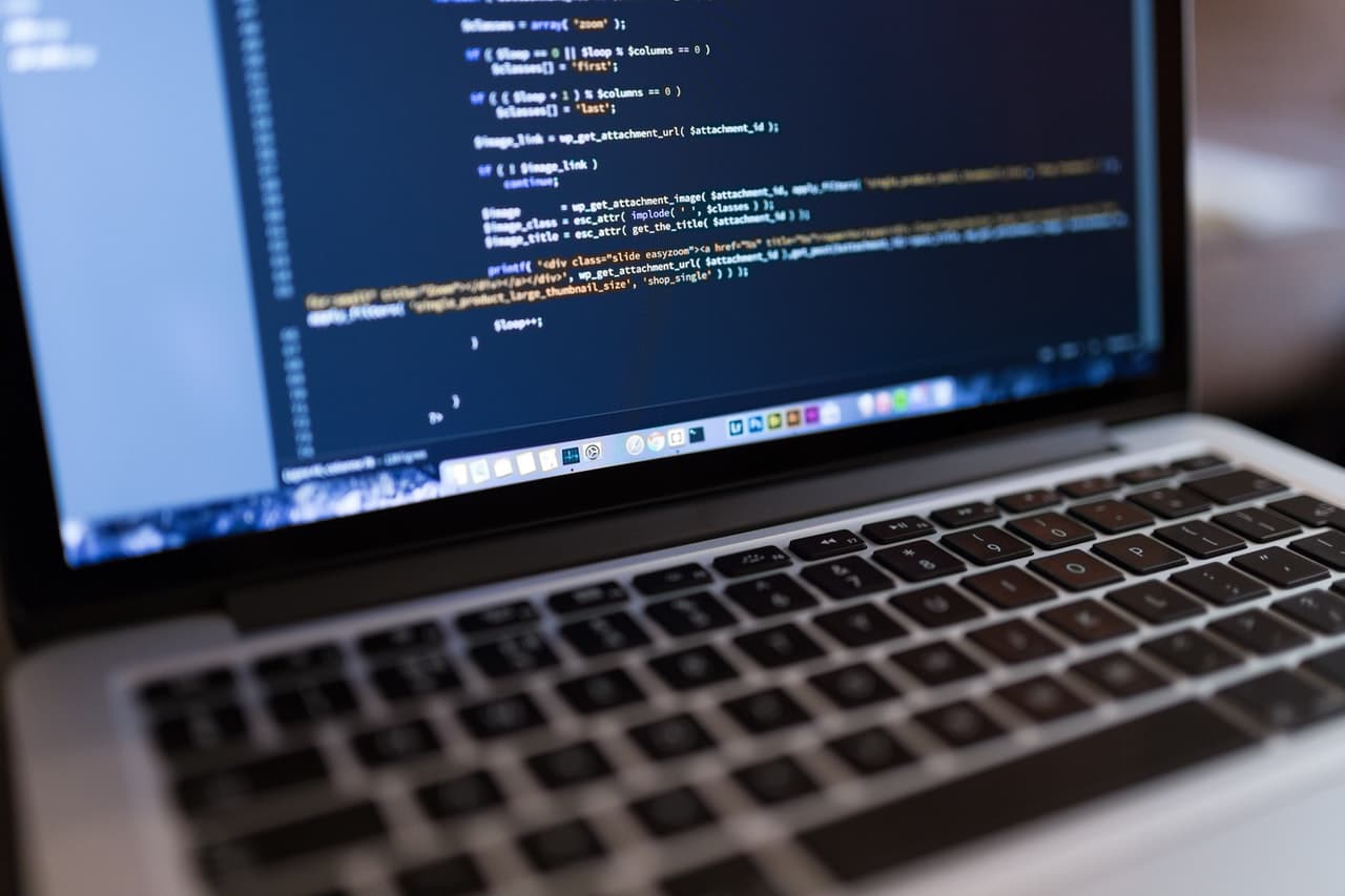 new features in PHP 8