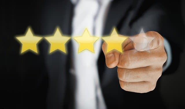 best testimonial plugins for wordpress