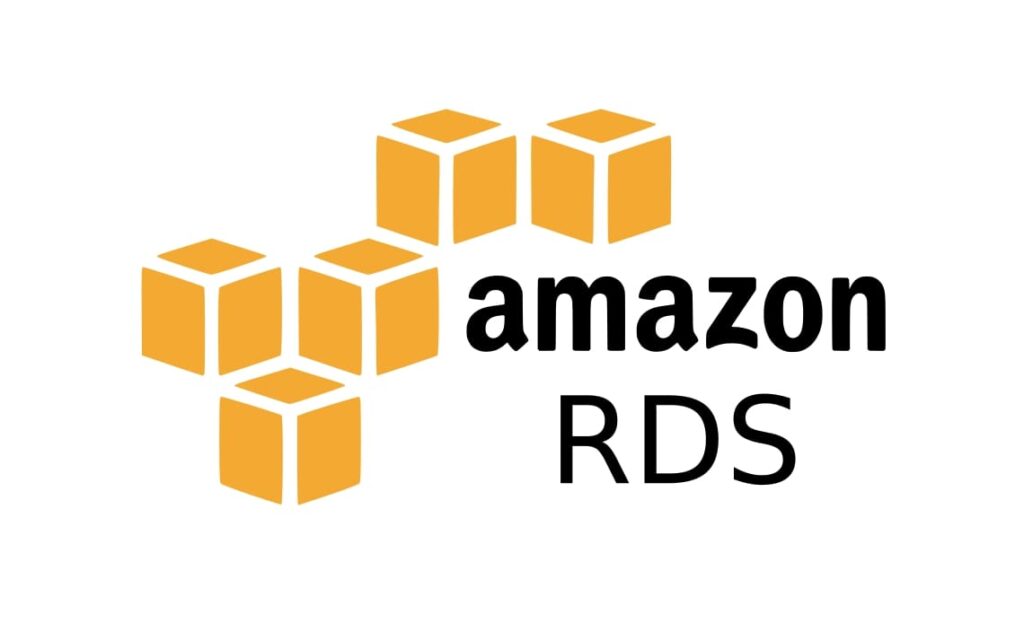 amazon rds