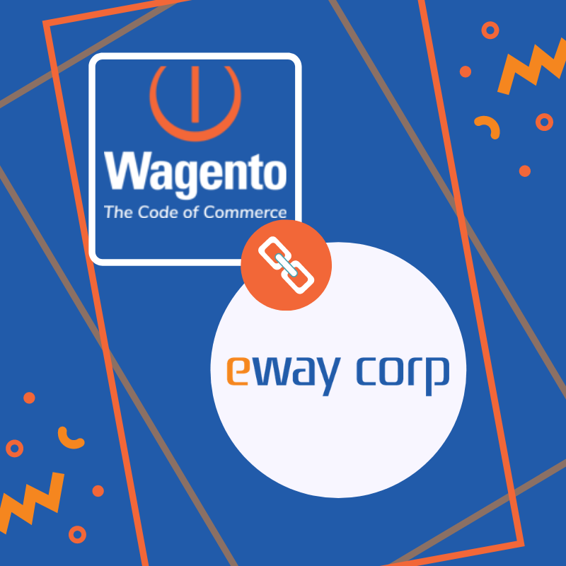 eway corp acquires wagento