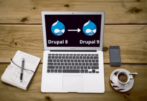 Reinforce Your Website’s Security with these Drupal Security Best Practices 