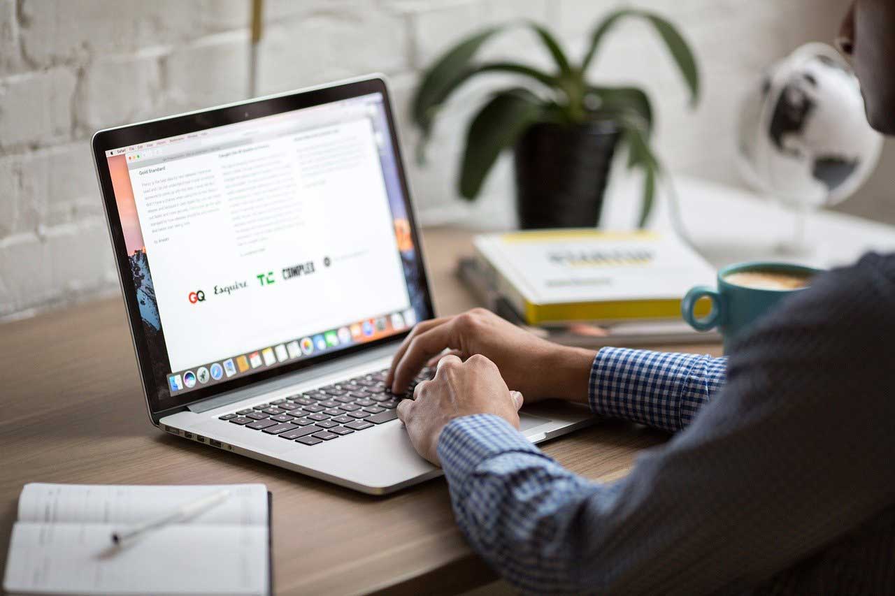Developers Simply Love Cascade CMS for these Powerful Features
